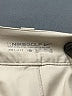 Nike Golf Solid Ivory Skort Size 2 - photo 3