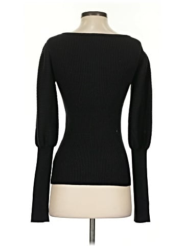 Cable & Gauge Long Sleeve T-Shirt (view 2)