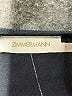 Zimmermann Black Cardigan Size 6 (1) - photo 16