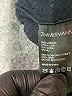 Zimmermann Black Cardigan Size 6 (1) - photo 17