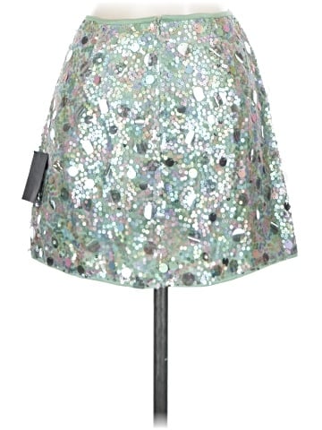 Lulus Casual Skirt (view 2)