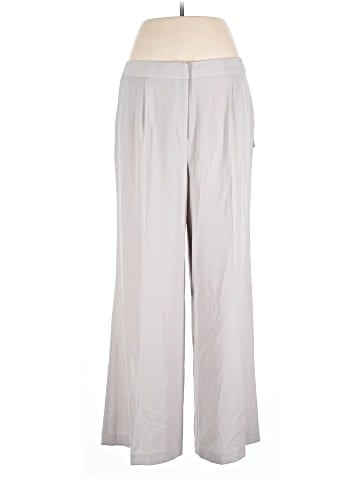 Donna Karan New York Dress Pants (view 1)