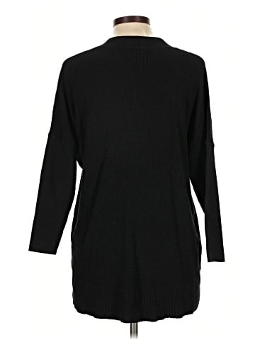 Lilla P Pullover Sweater (view 2)