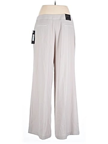 Donna Karan New York Dress Pants (view 2)