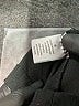 No Comment Black Short Sleeve T-Shirt Size S - photo 8