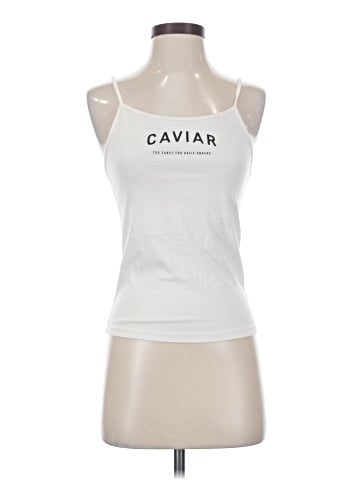 Wild Fable Tank Top (view 1)