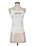Wild Fable White Tank Top Size S - photo 1