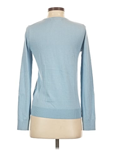 Banana Republic Factory Store Pullover Sweater (view 2)