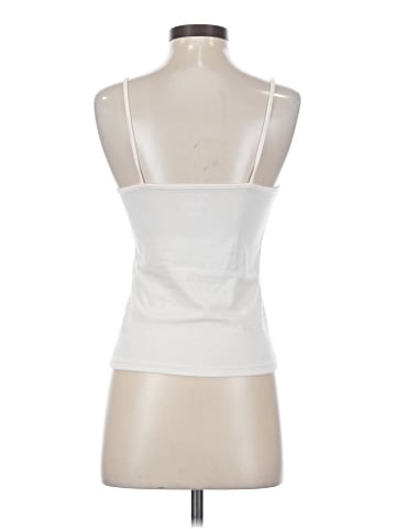 Wild Fable Tank Top (view 2)