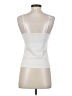 Wild Fable White Tank Top Size S - photo 2