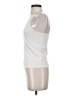 Wild Fable White Tank Top Size S - photo 5