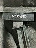 Alfani Black Blazer Size S - photo 6