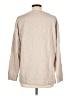 Orvis Tan Pullover Sweater Size L - photo 2
