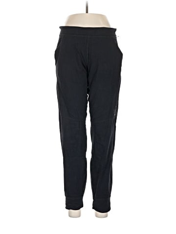 Polo Sport by Ralph Lauren Active Pants (view 1)