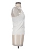 Wild Fable White Tank Top Size S - photo 4
