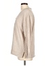 Orvis Tan Pullover Sweater Size L - photo 5