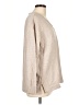 Orvis Tan Pullover Sweater Size L - photo 4