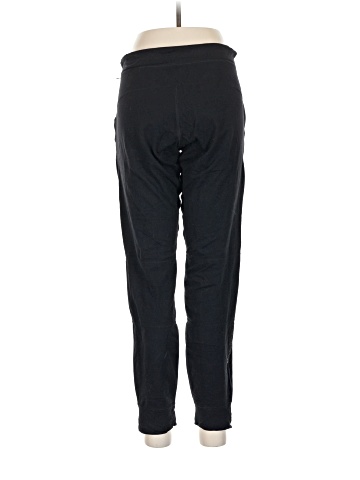 Polo Sport by Ralph Lauren Active Pants (view 2)