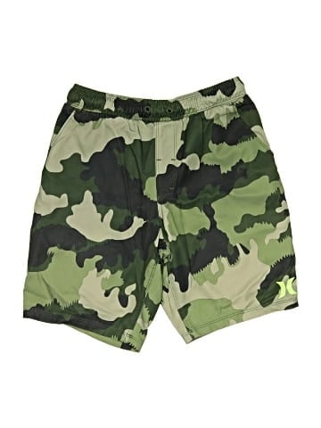 Hurley Athletic Shorts (view 1)