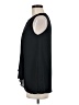 Moma Black Sleeveless Blouse Size EU 40 / US 10 - photo 5