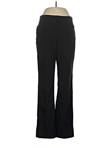 JoFit Dress Pants (view 1)