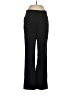 JoFit Solid Black Dress Pants Size M - photo 1