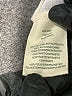 Tiny 100% Rayon Tan Long Sleeve Blouse Size M - photo 5