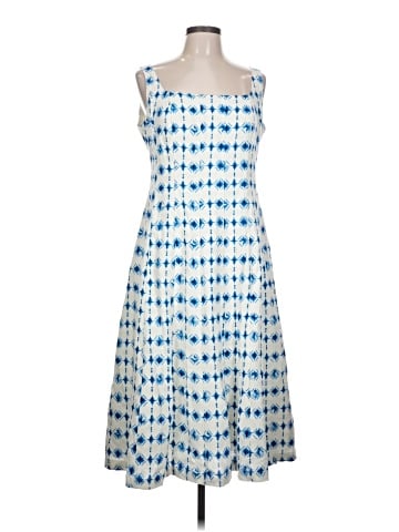 Christian Lacroix Casual Dress (view 1)