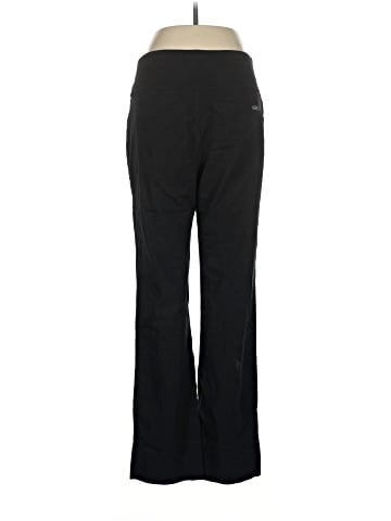 JoFit Dress Pants (view 2)