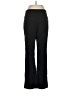 JoFit Solid Black Dress Pants Size M - photo 2