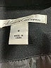 Kenneth Cole New York Black Blazer Size 8 - photo 6