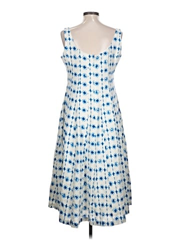 Christian Lacroix Casual Dress (view 2)