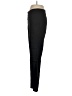 JoFit Solid Black Dress Pants Size M - photo 5