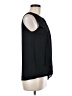 Moma Black Sleeveless Blouse Size EU 40 / US 10 - photo 4