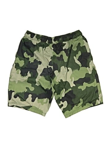 Hurley Athletic Shorts (view 2)