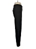JoFit Solid Black Dress Pants Size M - photo 4