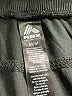 RBX Black Track Pants Size M - photo 4