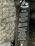 RBX Black Track Pants Size M - photo 5