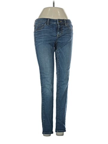 Mossimo Jeans (view 1)