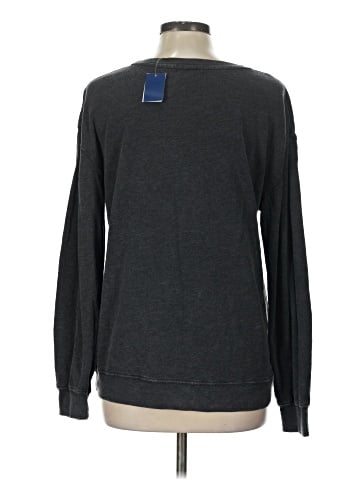 Fifth Sun Sweatshirt (view 2)
