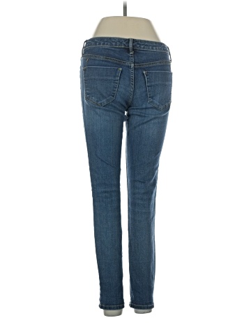Mossimo Jeans (view 2)