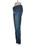 Mossimo Hearts Blue Jeans Size 0 - photo 5