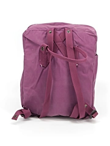 Fjällräven Backpack (view 2)