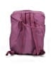 Fjällräven Purple Backpack One size - photo 2