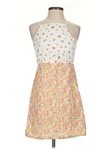 American Eagle Outfitters Casual Dress (view 1)