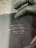 Athleta Black Athletic Shorts Size S - photo 3