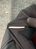 Athleta Black Athletic Shorts Size S - photo 4