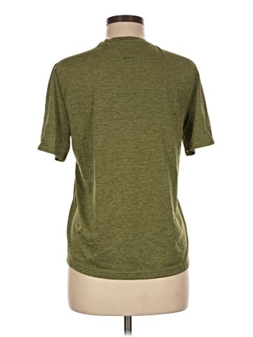 Saucony Short Sleeve T-Shirt (view 2)