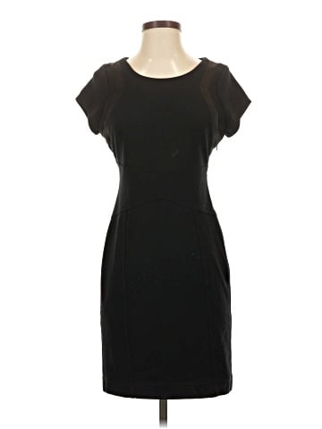 The Limited Cocktail Dress (view 1)