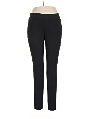 Christopher & Banks Active Pants (view 1)